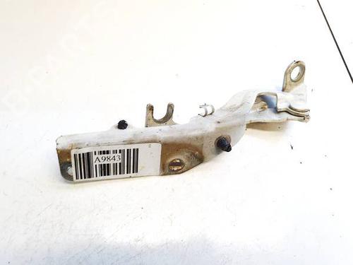 Used Hinge/Door check strap Hinge/Door check strap 35166070 35166070