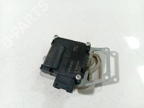 Electronic module AUDI A8 D3 (4E2, 4E8) 4.0 TDI quattro | BP39182953M83 - Image 2