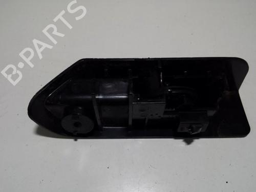 Switch TOYOTA YARIS (_P9_) 1.3 VVT-i (NCP90_, NCP90R) | BP35709618I30 - Image 2