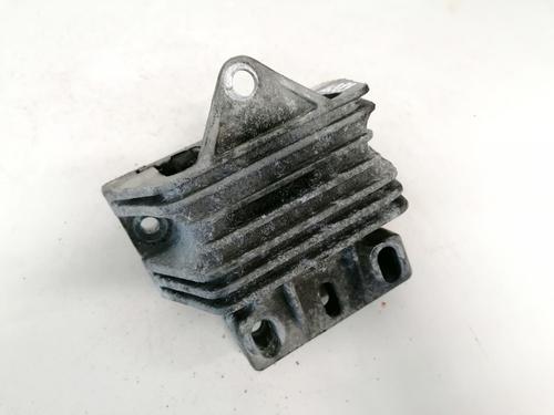 Engine mount AUDI TT (8N3) 1.8 T quattro | BP33093629M89 - Image 3