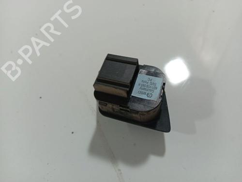 Mirror switch OPEL INSIGNIA A (G09) 2.0 Biturbo CDTI 4x4 (68) | BP34946495I25 - Image 3