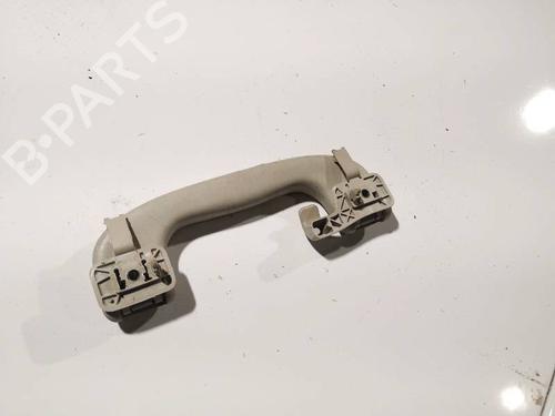 Interior roof handle SUZUKI SWIFT III (MZ, EZ) 1.5 (RS415, ZC21S) | BP34930098I35 - Image 2