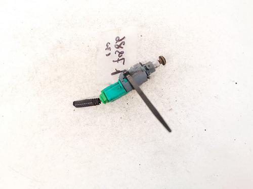 Used Electronic module Electronic module RENAULT SCÉNIC II (JM0/1_) 1.9 dCi (JM0G, JM12, JM1G, JM2C) (120 hp) 35393260 35393260