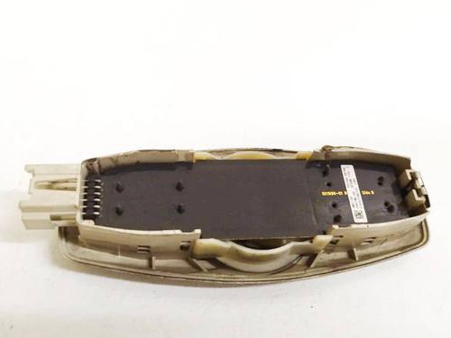 Interior roof light FORD FOCUS III 1.6 TDCi | BP34871610I8 - Image 2