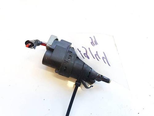 Used Electronic module Electronic module FORD TRANSIT Bus (FD_ _, FB_ _, FS_ _, FZ_ _, FC_ _) 2.2 TDCi (140 hp) 35250837 35250837