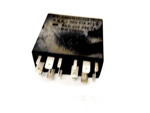 Electronic sensor SKODA FABIA I (6Y2) 1.2 | BP32942340M84 - Image 2