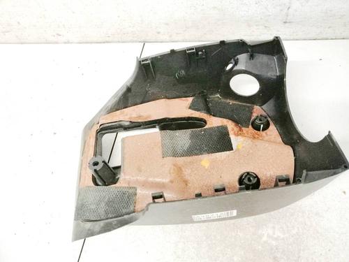 Other MAZDA 5 (CR) 2.0 CD (CR19) | BP34997952O1 - Image 2