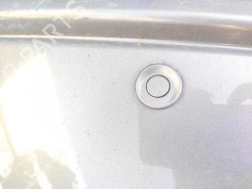 Used Electronic module Electronic module 35534776 35534776