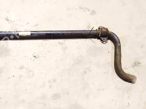 Anti roll bar AUDI A6 C6 (4F2) 2.4 | BP34983811M96 - Image 3