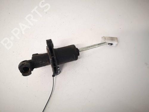 Used Clutch slave cylinder Clutch slave cylinder SUBARU LEGACY IV Estate (BP) 2.0 AWD (BP5) (138 hp) 34802729 34802729