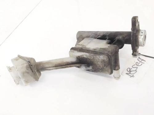 andre-nissan-primera-hatchback-p12-2002-35216052 main image