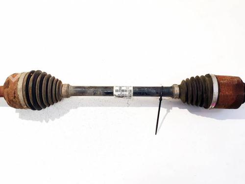 Used Left front driveshaft Left front driveshaft 38580502 38580502