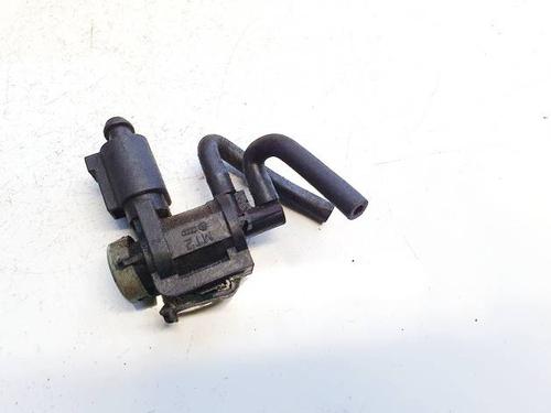 Electronic module VW TRANSPORTER T5 Van (7HA, 7HH, 7EA, 7EH) 2.0 TDI | BP39497709M83 - Image 3