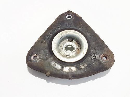 support-volvo-v40-hatchback-525-2012-2013-2014-2015-2016-2017-2018-2019-35525859 main image