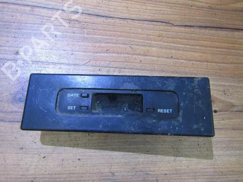 Used Display monitor Display monitor 35649557 35649557