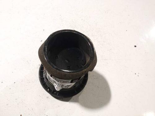 Air vent NISSAN NV200 Van 1.5 dCi 85 (M20, M20N, M20M) | BP37481300I21 - Image 3