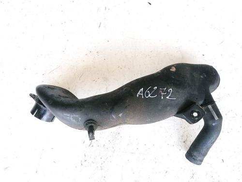 Used Pipe Pipe CITROËN EVASION MPV (22, U6) 2.0 HDI (109 hp) 33074255 33074255