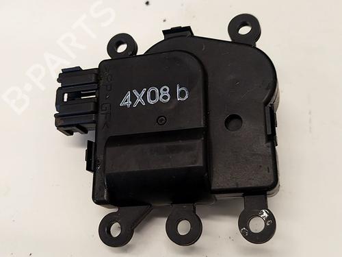 Used Electronic module Electronic module 37735858 37735858