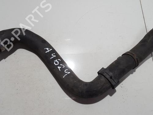 Used Pipe Pipe FORD FOCUS II (DA_, HCP, DP) 2.0 (145 hp) 33508882 33508882