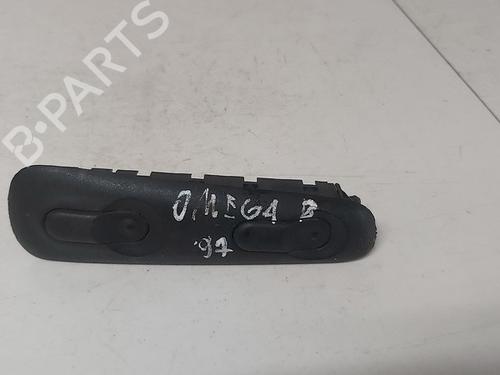Used Switch Switch OPEL OMEGA B (V94) 2.0 16V (F69, M69, P69) (136 hp) 33481344 33481344