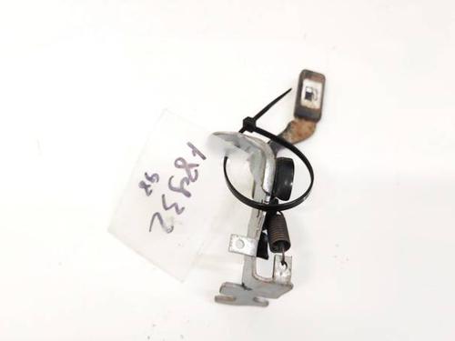 Switch TOYOTA RAV 4 II (_A2_) 2.0 D 4WD (CLA20_, CLA21_, CLA20R, CLA21R) | BP35229735I30 - Image 3
