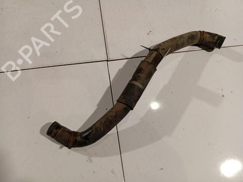 Used Pipe Pipe KIA CARENS III MPV (UN) 2.0 CRDi 140 (140 hp) 39895703 39895703