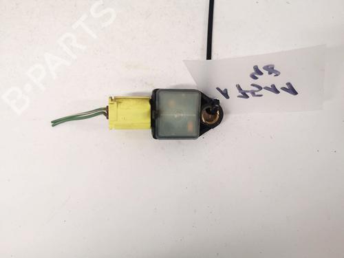 Módulo eletrónico DODGE CALIBER 2.0 CRD | BP32890138M83 - Image 3