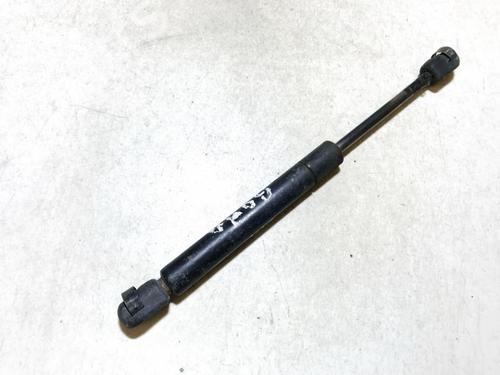 Used Tailgate lift support Tailgate lift support VW BORA I (1J2) 1.9 TDI (90 hp) 35879241 35879241