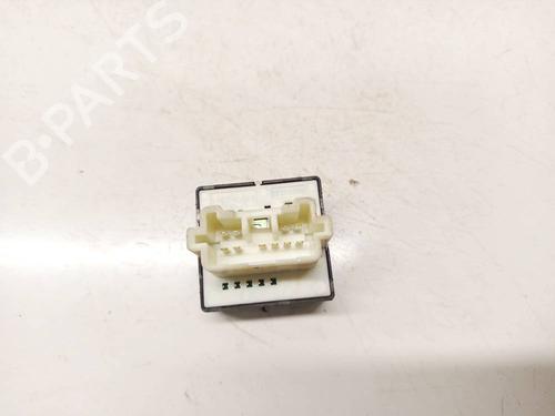 Mirror switch MITSUBISHI OUTLANDER II (CW_W) 2.4 (CW5W) | BP34829631I25 - Image 3