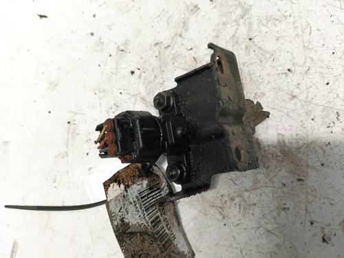 Used Electronic module Electronic module MAZDA 5 (CR) 2.0 CD (CR19) (143 hp) 35123124 35123124