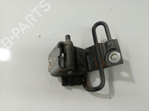 hingedoor-check-strap-audi-a6-c6-4f2-2004-2005-2006-2007-2008-2009-2010-2011-32716800 main image