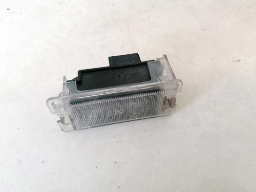 interior-roof-light-renault-scenic-ii-jm01_-2003-2004-2005-2006-2007-2008-2009-2010-35528192 main image