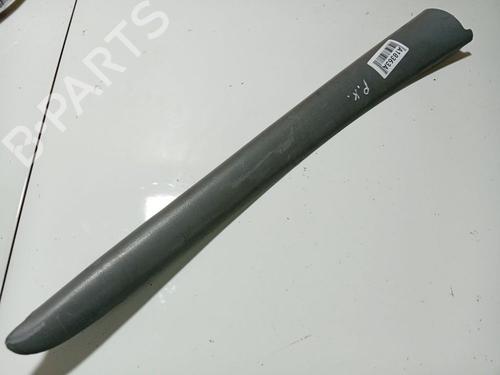 Used Other Other FIAT ULYSSE (220_) 2.0 (220.AC5) (121 hp) 34951970 34951970