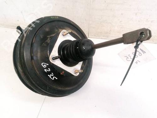 Used Servo brake Servo brake 35366297 35366297