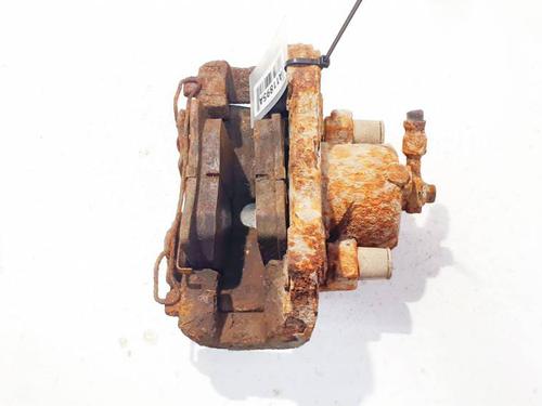Left front brake caliper OPEL ASTRA H (A04) 1.7 CDTI (L48) | BP40053547M105 - Image 3