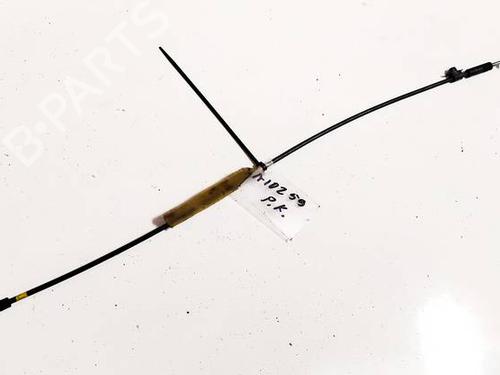 Used Cable Cable 35044640 35044640