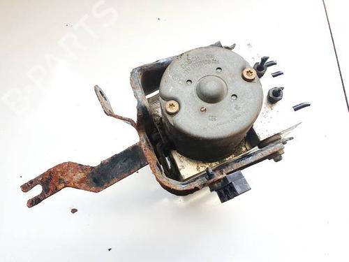 Used ABS pump ABS pump 34812641 34812641