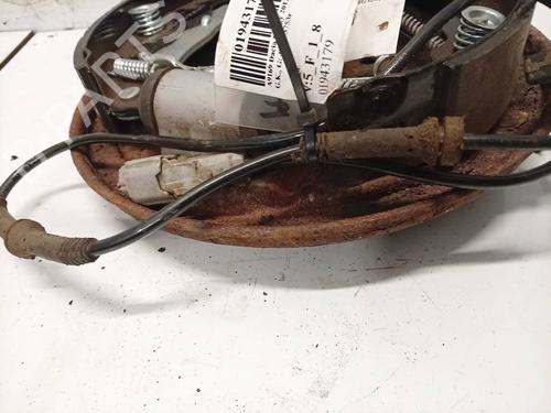 Módulo eletrónico DACIA LODGY (JS_) 1.5 dCi (JSMC, JSAF) | BP35280531M83 - Image 2