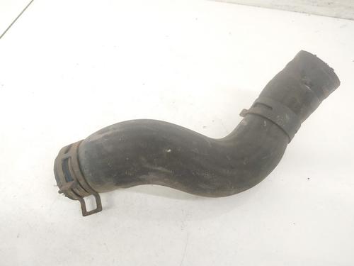 Used Pipe Pipe TOYOTA AVENSIS (_T25_) 2.0 D-4D (ADT250_, ADT250R) (126 hp) 32906977 32906977