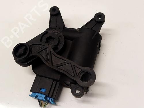 Electronic module VW PASSAT B6 (3C2) 2.0 TDI | BP36456416M83 - Image 3