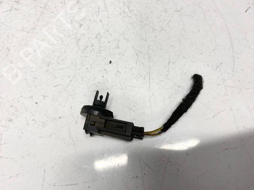 Electronic module AUDI A4 B5 (8D2) 2.5 TDI | BP35011982M83 - Image 2