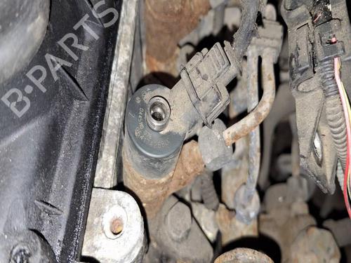 Injector VW GOLF IV Variant (1J5) 2.3 V5 | BP34773086M100 - Image 3