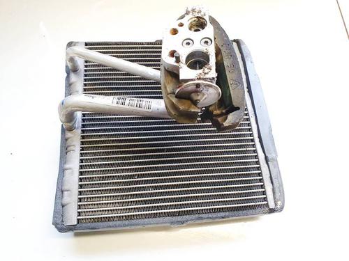 Used AC radiator AC radiator 35167550 35167550