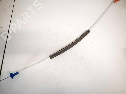 Used Cable Cable 35144639 35144639