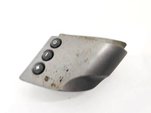 Used Steering wheel controls Steering wheel controls 35286191 35286191