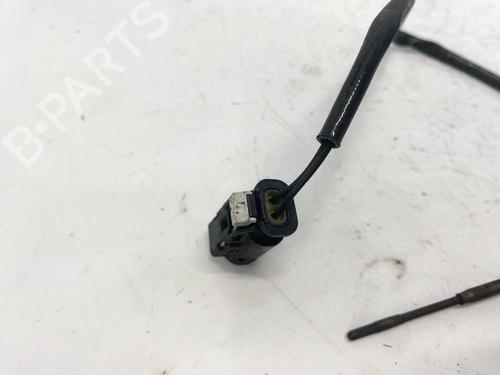 Electronic module BMW 3 (F30, F80) 318 d | BP35003935M83 - Image 3