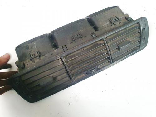 Used Air vent PEUGEOT 807 (EB_) 2.2 HDi (128 hp) 32895207