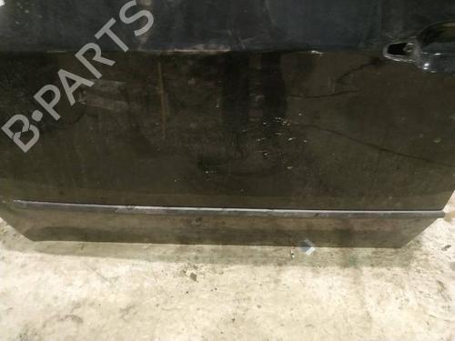 Used Rubber door seal Rubber door seal 34823777 34823777