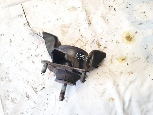 Used Engine mount Engine mount ACURA NSX Targa (NA1) T 3.0 (256 hp) 32904575 32904575
