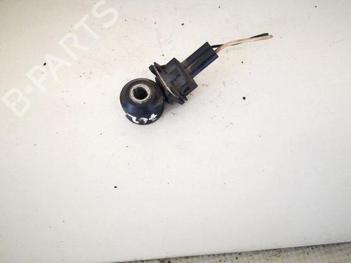 Used Electronic module Electronic module 35412803 35412803